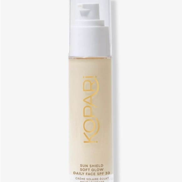 Kopari Skincare Set - Picture 5 of 6